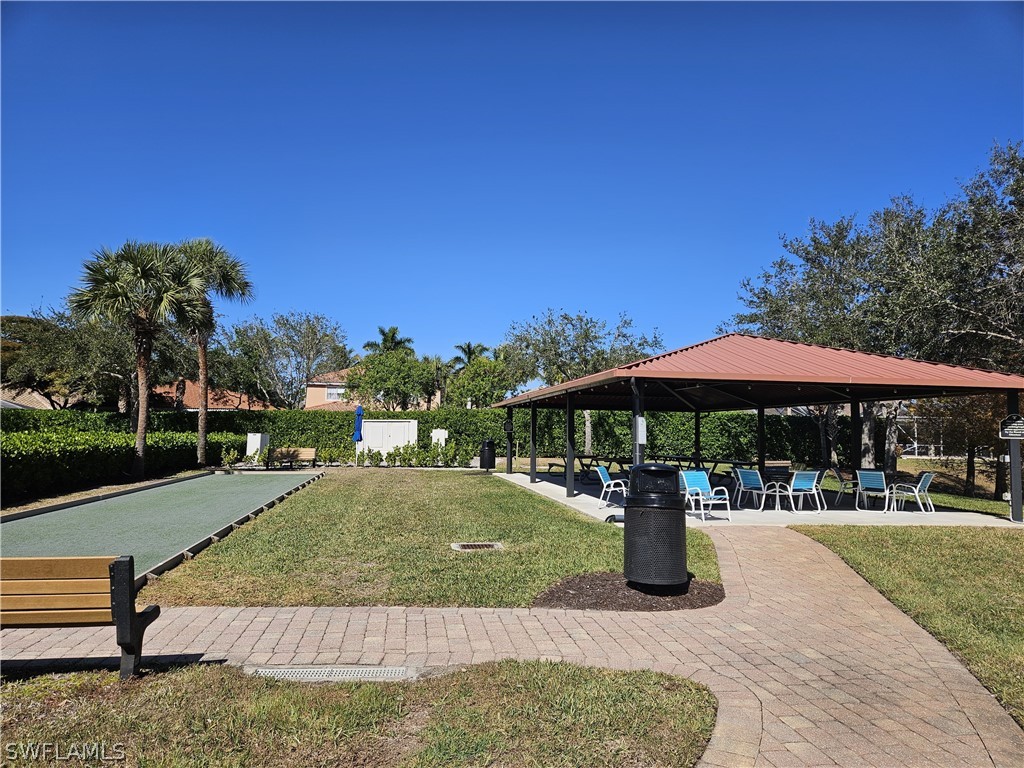 14536 Grapevine Drive Naples FL 34114 226005990 image39