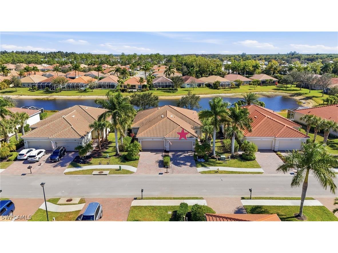 14536 Grapevine Drive Naples FL 34114 226005990 image4