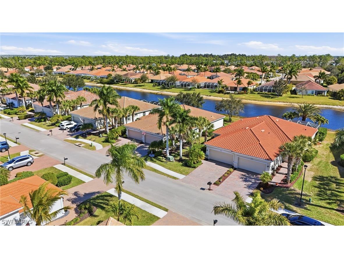 14536 Grapevine Drive Naples FL 34114 226005990 image5