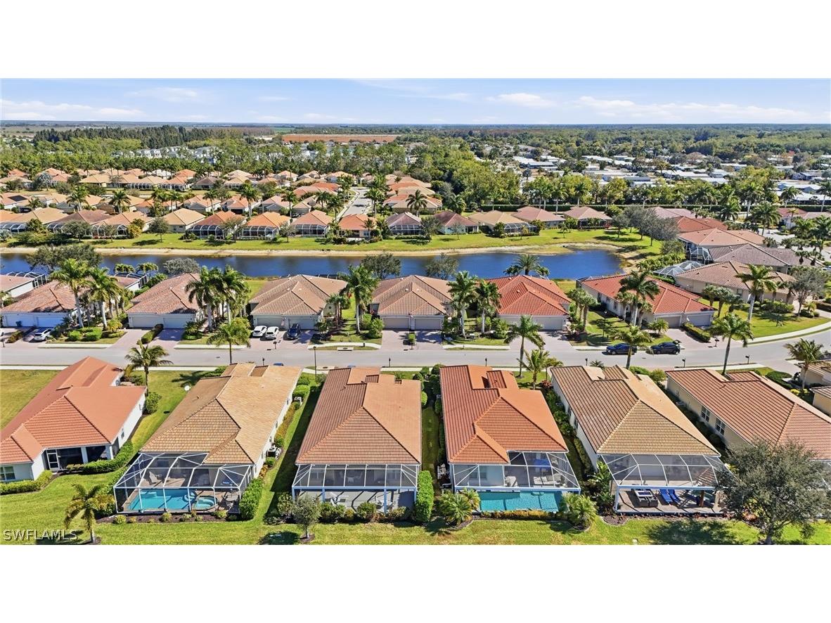 14536 Grapevine Drive Naples FL 34114 226005990 image6