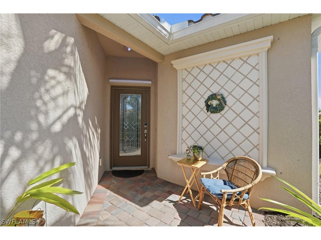 14536 Grapevine Drive Naples FL 34114 226005990 image7