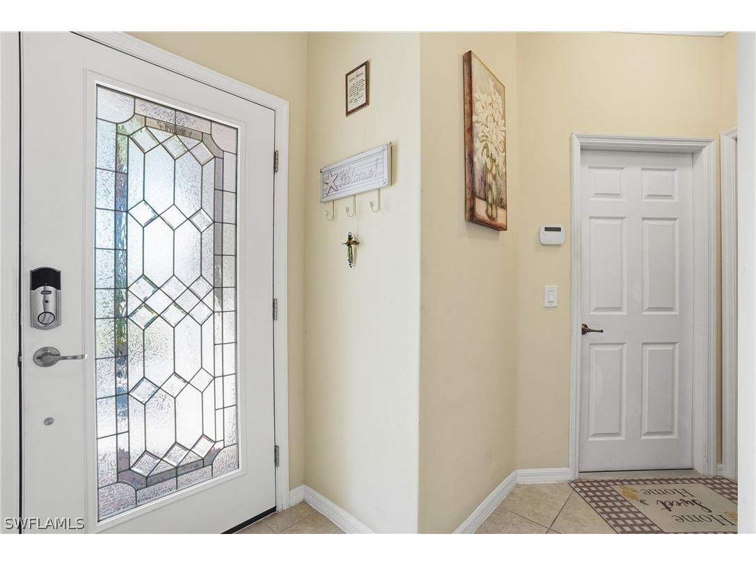 14536 Grapevine Drive Naples FL 34114 226005990 image8