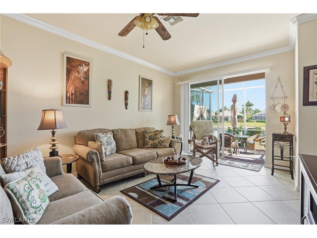 14536 Grapevine Drive Naples FL 34114 226005990 image9