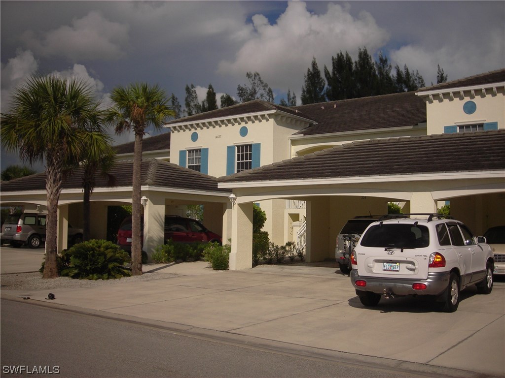 14537 Abaco Lakes Drive #104 Fort Myers FL 33908 223033174 image1