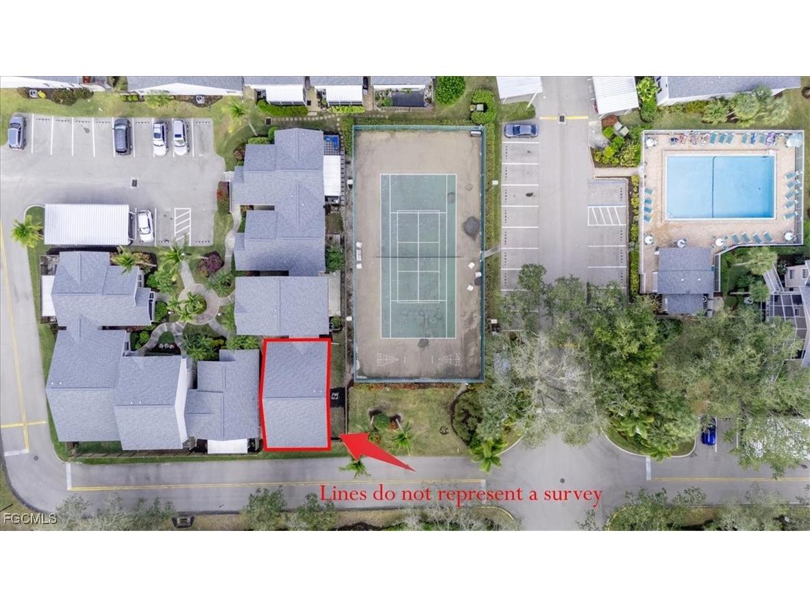 14537 Cypress Trace Court Fort Myers FL 33919 2026001013 image1