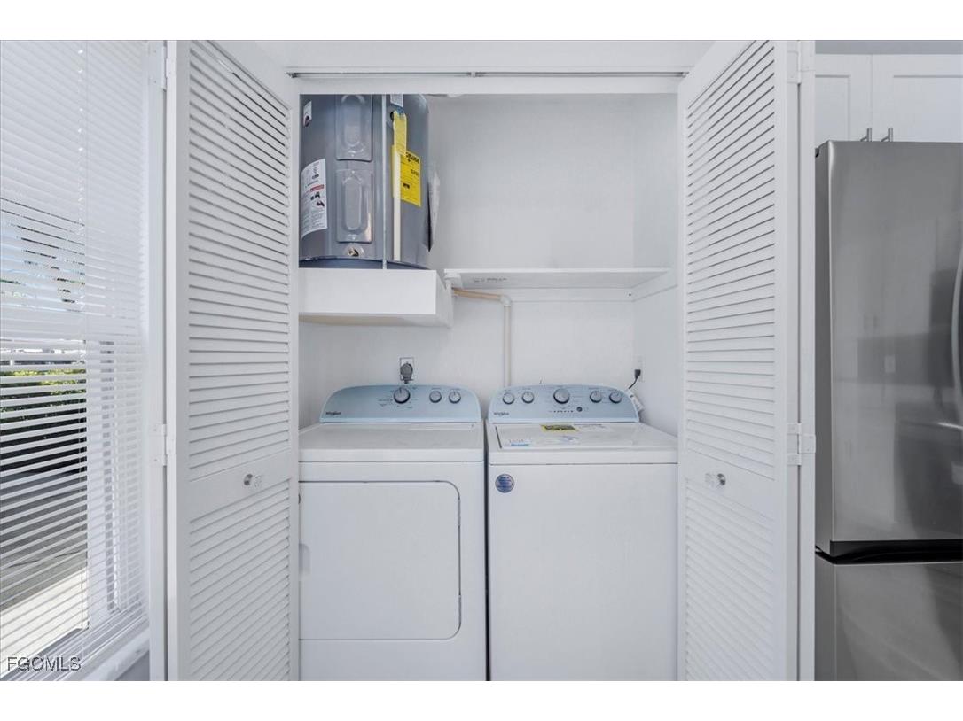 14537 Cypress Trace Court Fort Myers FL 33919 2026001013 image10