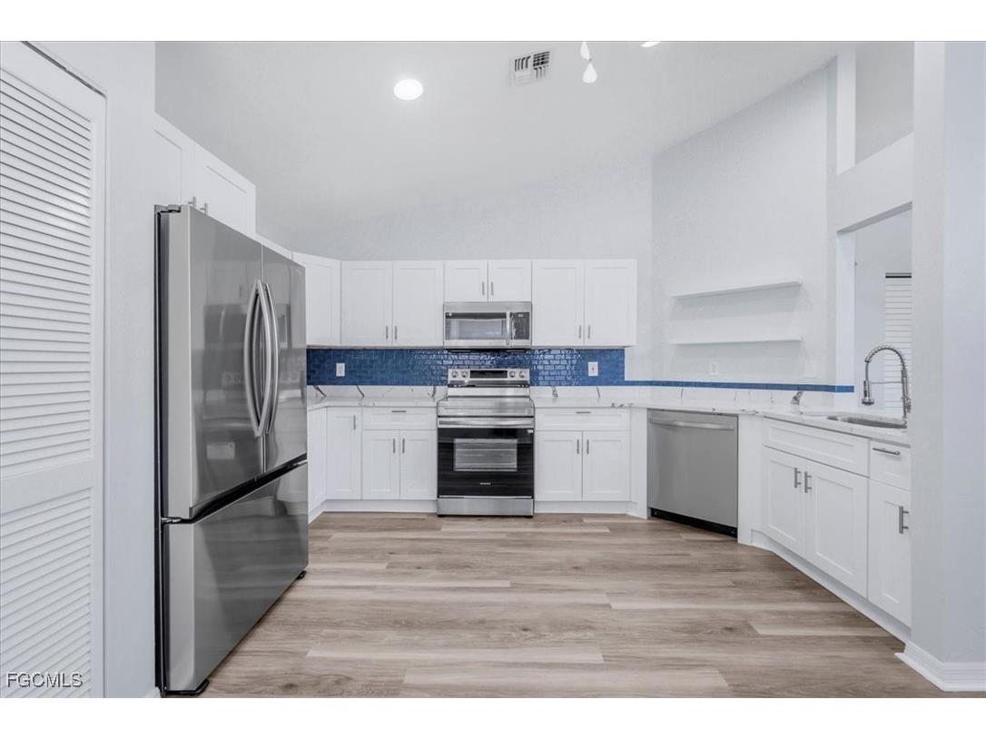 14537 Cypress Trace Court Fort Myers FL 33919 2026001013 image11