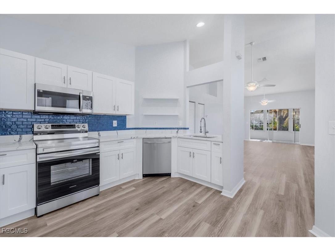 14537 Cypress Trace Court Fort Myers FL 33919 2026001013 image12