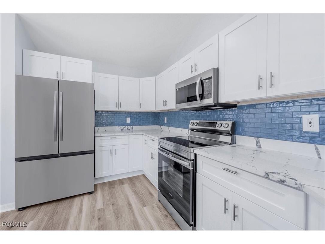 14537 Cypress Trace Court Fort Myers FL 33919 2026001013 image13