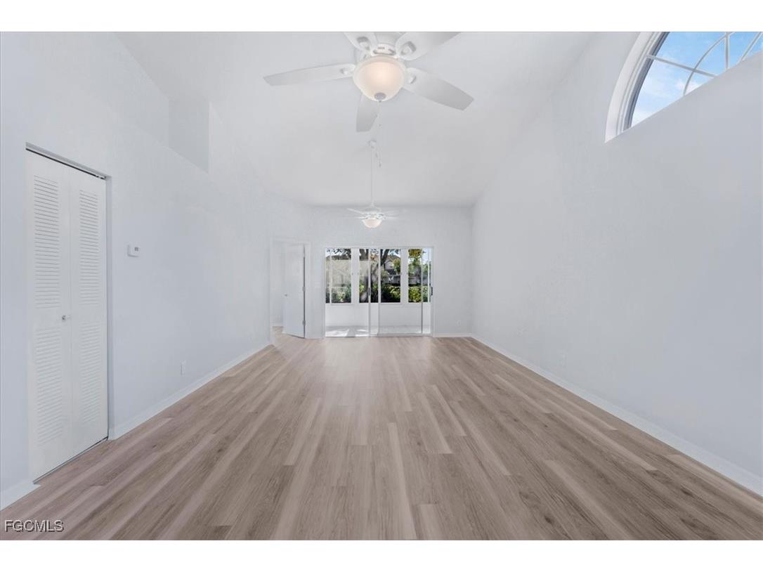 14537 Cypress Trace Court Fort Myers FL 33919 2026001013 image16