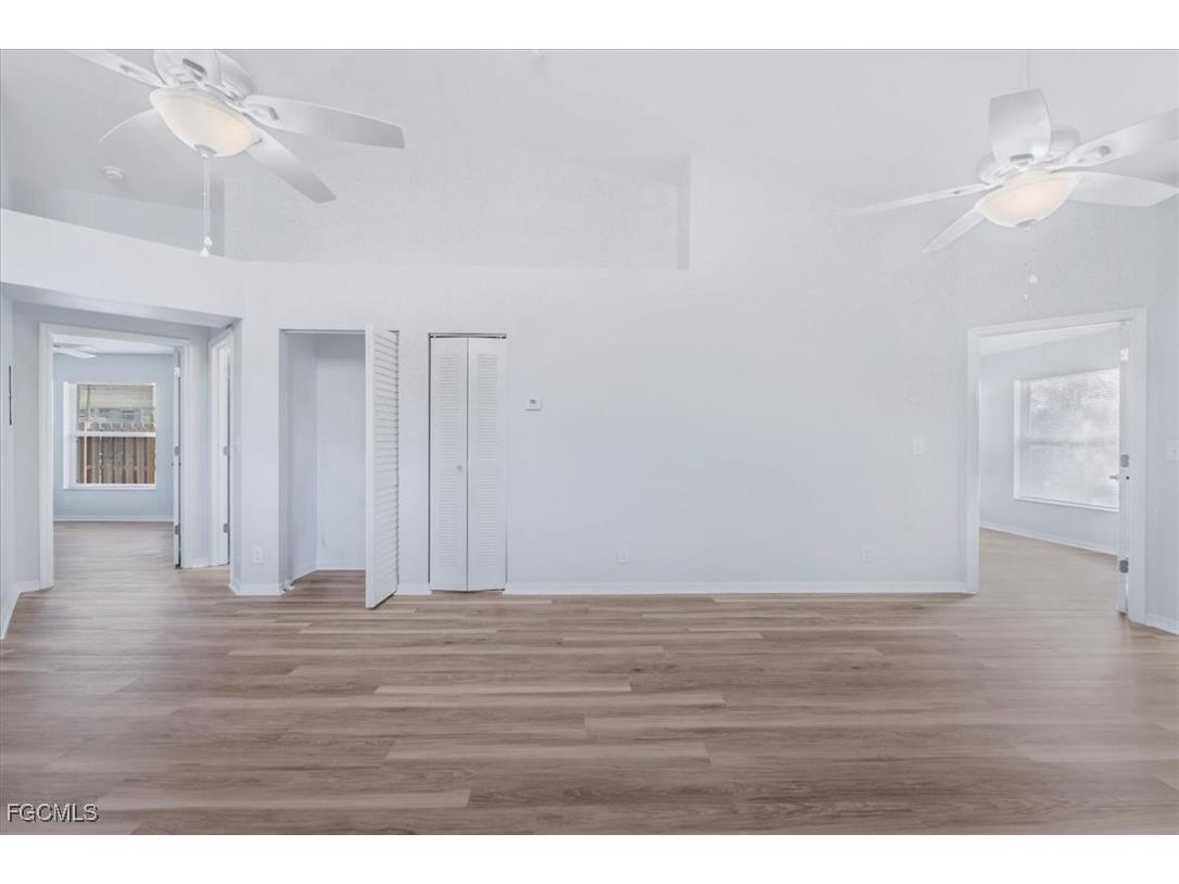 14537 Cypress Trace Court Fort Myers FL 33919 2026001013 image17