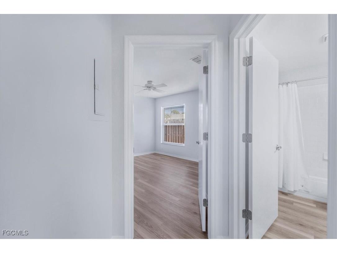 14537 Cypress Trace Court Fort Myers FL 33919 2026001013 image18