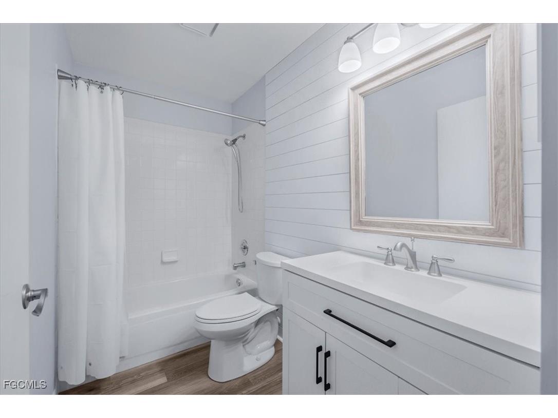 14537 Cypress Trace Court Fort Myers FL 33919 2026001013 image19