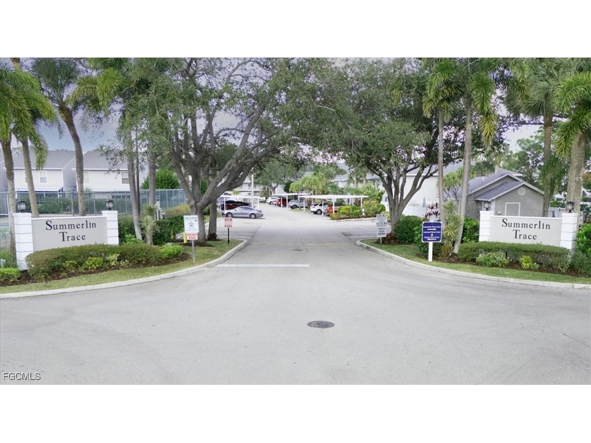 14537 Cypress Trace Court Fort Myers FL 33919 2026001013 image2