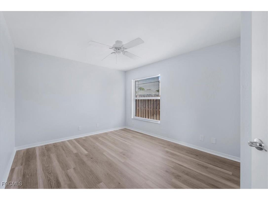 14537 Cypress Trace Court Fort Myers FL 33919 2026001013 image20