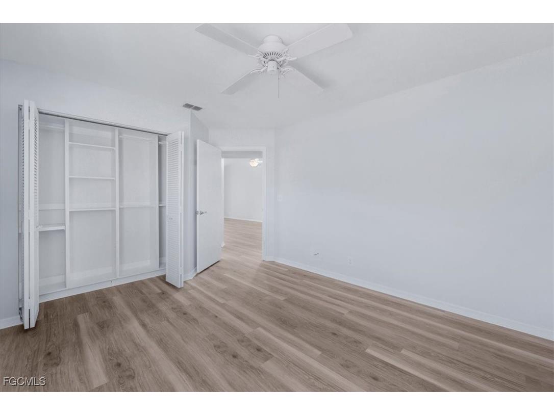 14537 Cypress Trace Court Fort Myers FL 33919 2026001013 image21