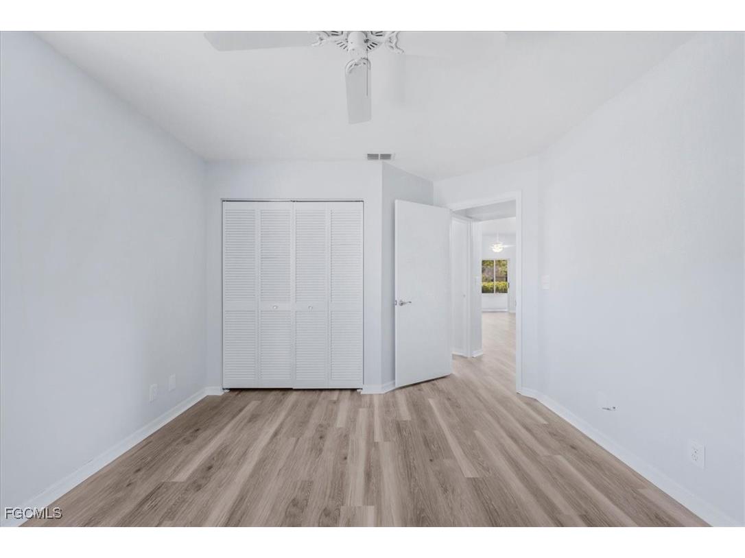 14537 Cypress Trace Court Fort Myers FL 33919 2026001013 image23