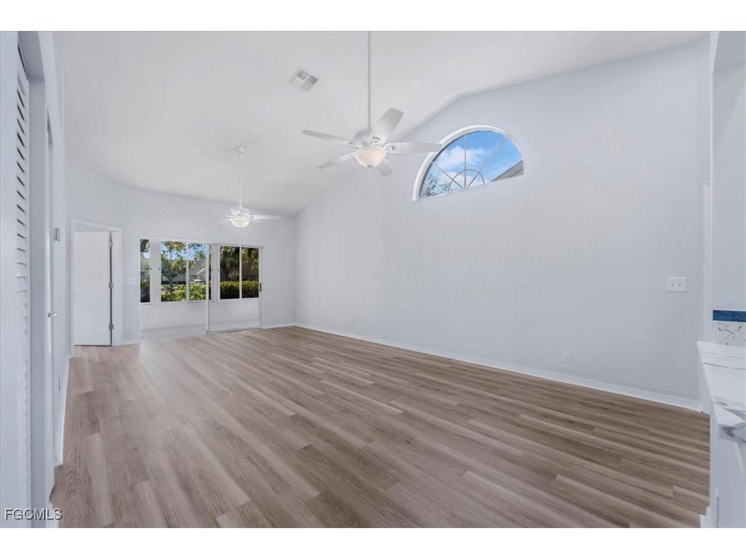 14537 Cypress Trace Court Fort Myers FL 33919 2026001013 image24