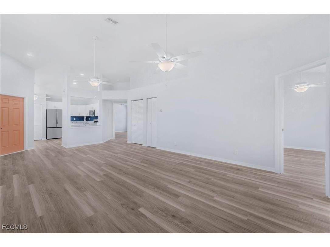 14537 Cypress Trace Court Fort Myers FL 33919 2026001013 image25