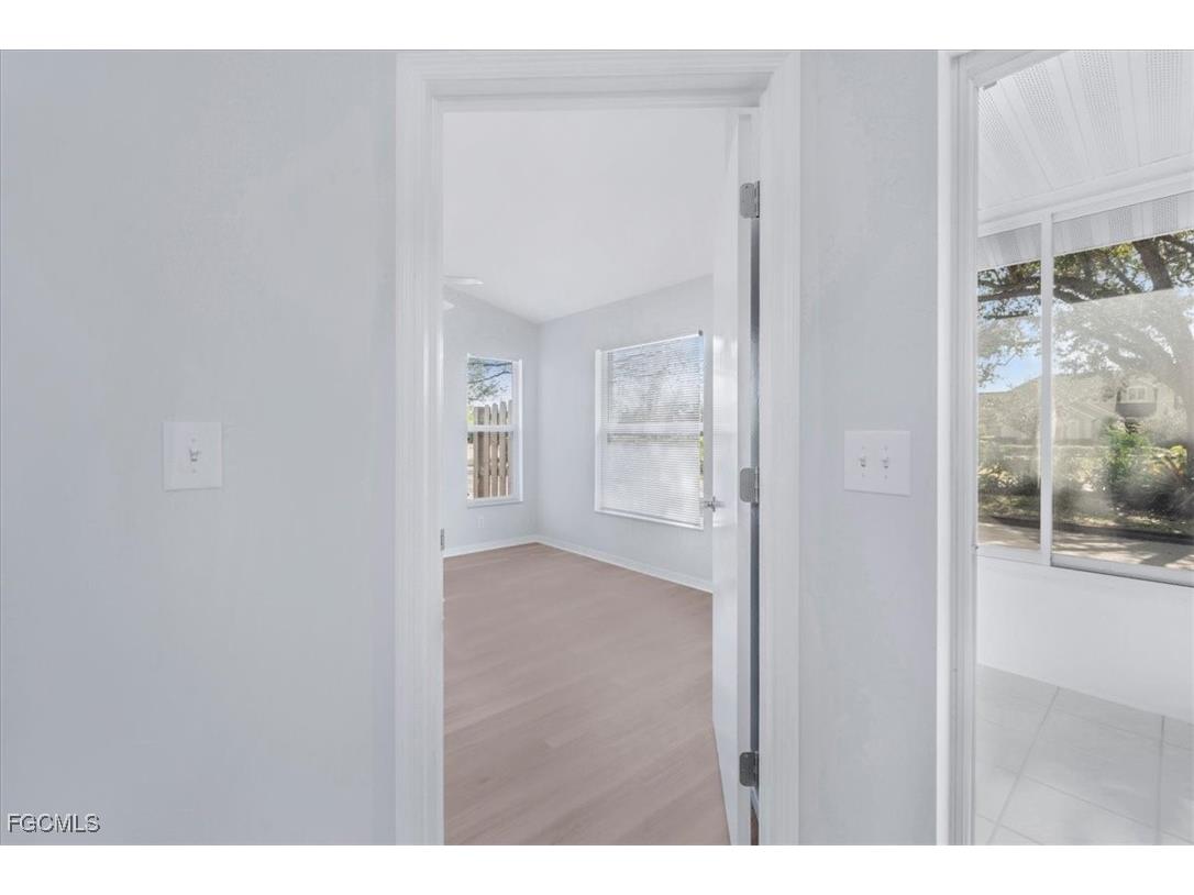 14537 Cypress Trace Court Fort Myers FL 33919 2026001013 image26