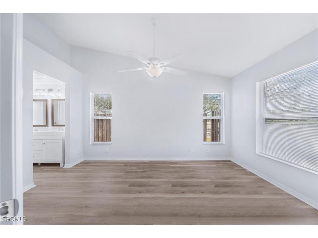 14537 Cypress Trace Court Fort Myers FL 33919 2026001013 image27