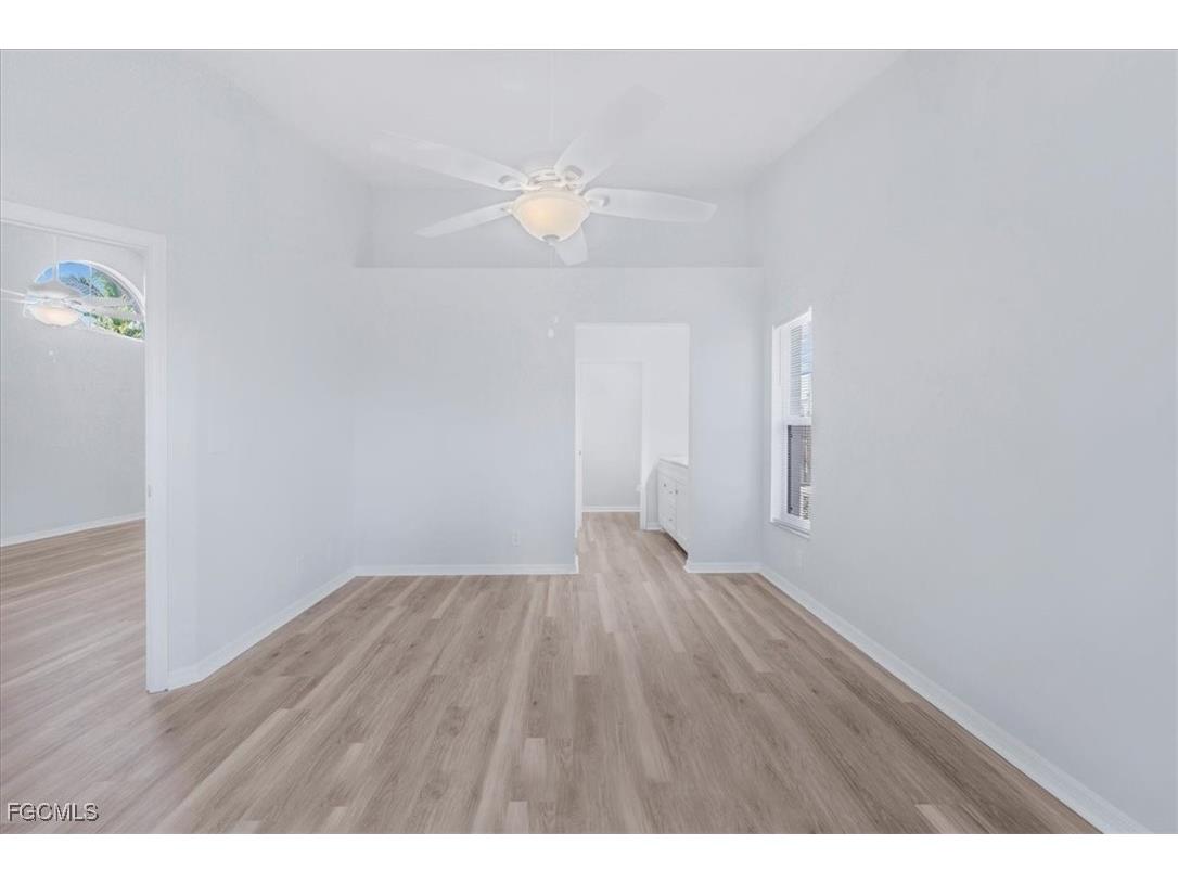 14537 Cypress Trace Court Fort Myers FL 33919 2026001013 image28