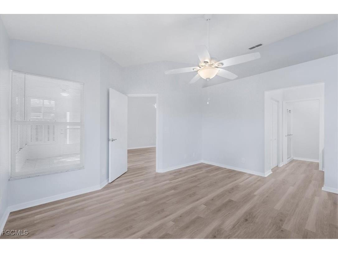 14537 Cypress Trace Court Fort Myers FL 33919 2026001013 image29