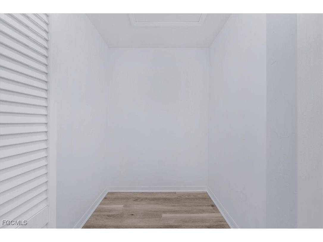 14537 Cypress Trace Court Fort Myers FL 33919 2026001013 image31