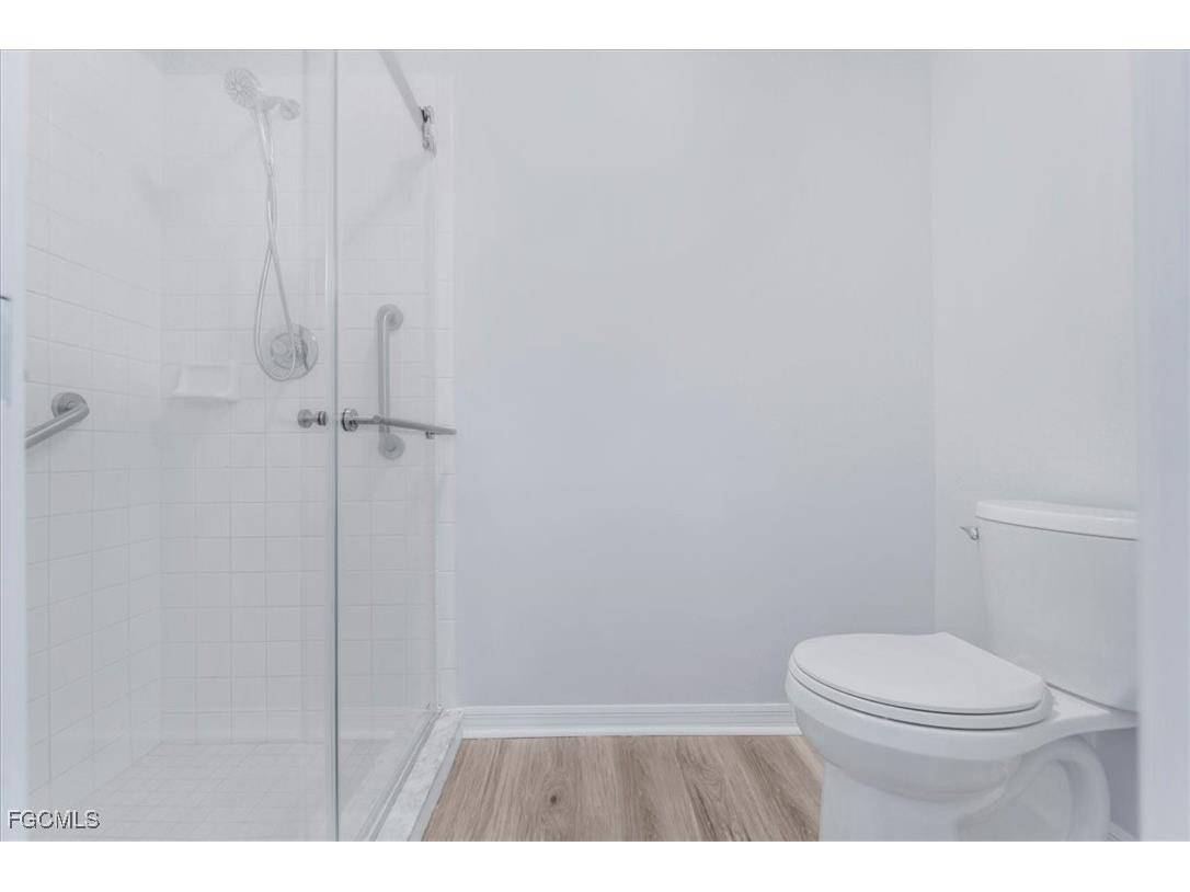 14537 Cypress Trace Court Fort Myers FL 33919 2026001013 image32