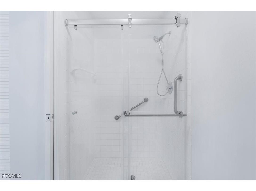 14537 Cypress Trace Court Fort Myers FL 33919 2026001013 image33