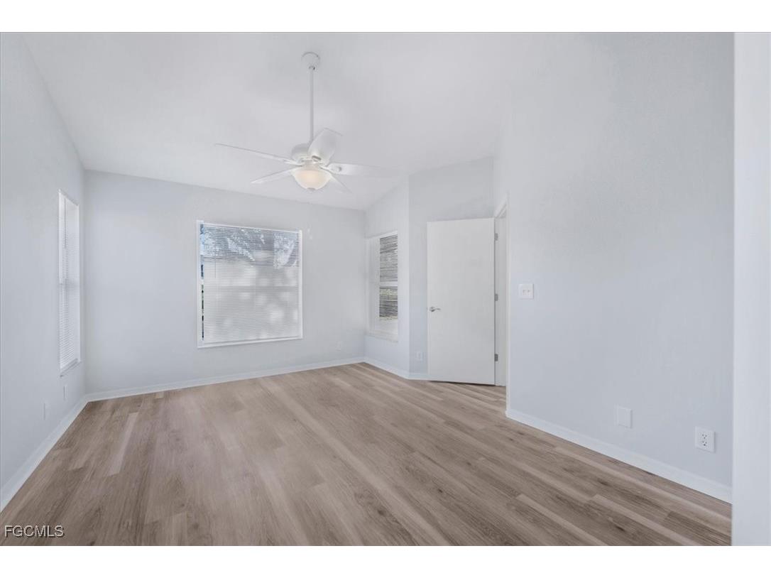 14537 Cypress Trace Court Fort Myers FL 33919 2026001013 image34