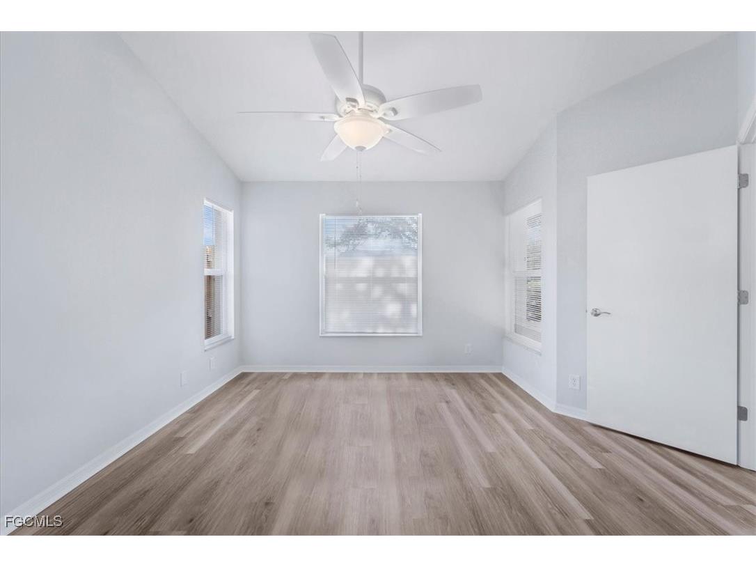 14537 Cypress Trace Court Fort Myers FL 33919 2026001013 image35