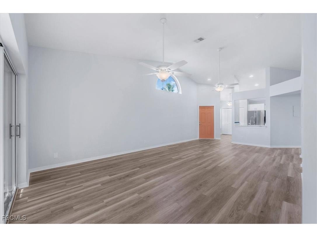 14537 Cypress Trace Court Fort Myers FL 33919 2026001013 image36