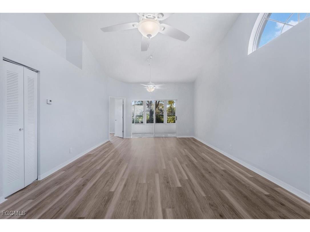 14537 Cypress Trace Court Fort Myers FL 33919 2026001013 image37