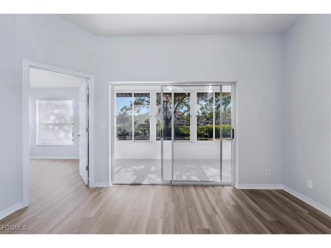 14537 Cypress Trace Court Fort Myers FL 33919 2026001013 image38