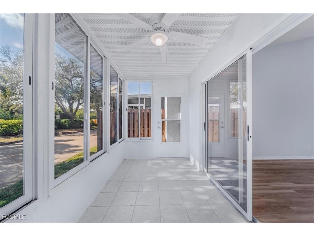 14537 Cypress Trace Court Fort Myers FL 33919 2026001013 image39