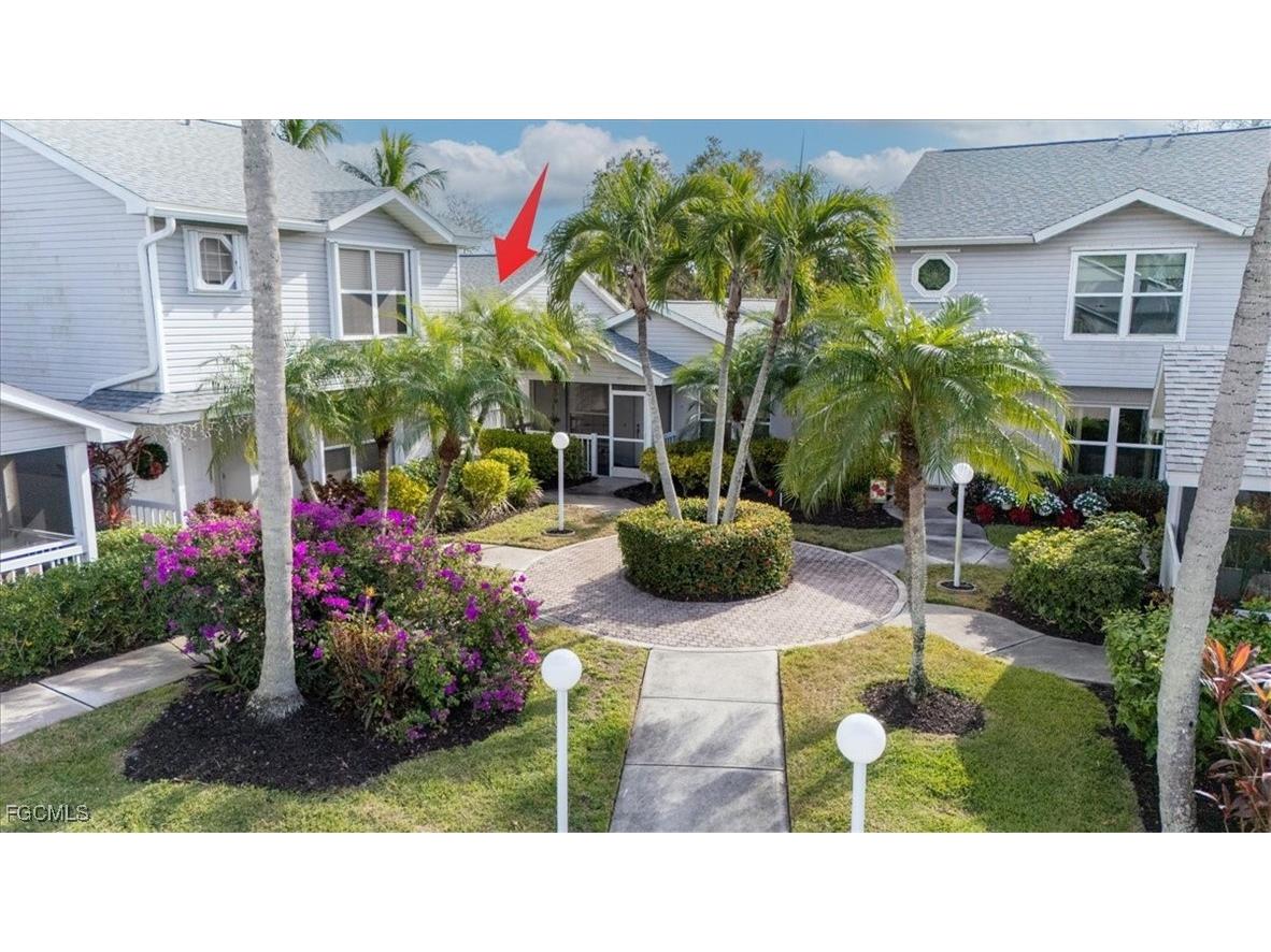 14537 Cypress Trace Court Fort Myers FL 33919 2026001013 image4