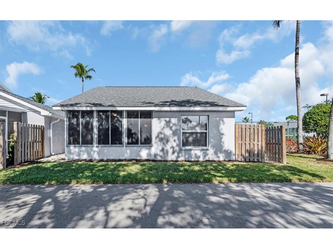 14537 Cypress Trace Court Fort Myers FL 33919 2026001013 image40