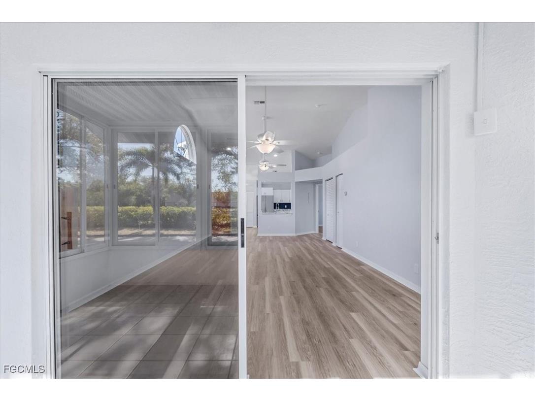 14537 Cypress Trace Court Fort Myers FL 33919 2026001013 image41