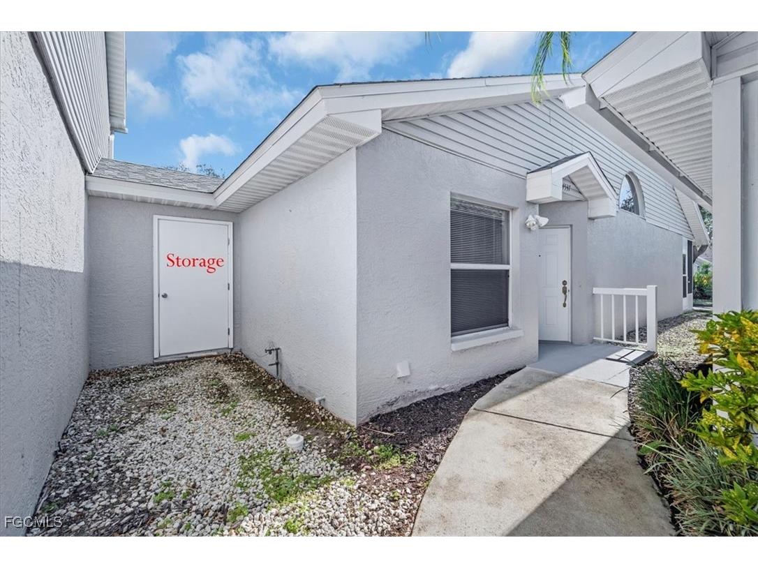 14537 Cypress Trace Court Fort Myers FL 33919 2026001013 image42