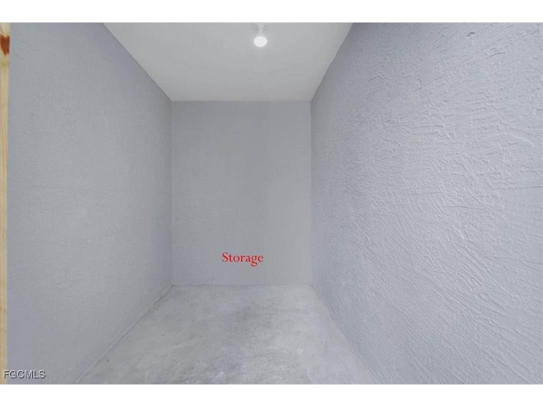 14537 Cypress Trace Court Fort Myers FL 33919 2026001013 image43