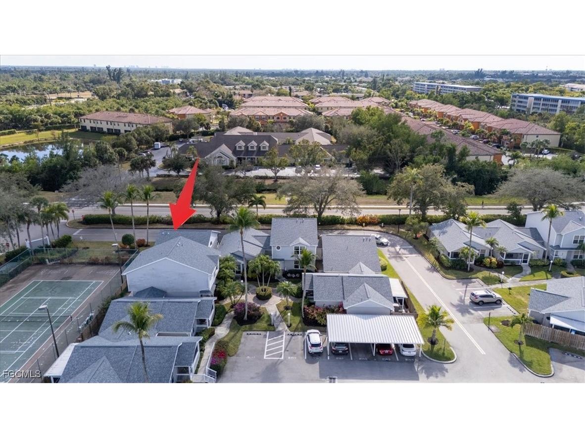 14537 Cypress Trace Court Fort Myers FL 33919 2026001013 image44