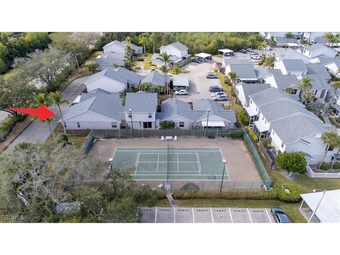 14537 Cypress Trace Court Fort Myers FL 33919 2026001013 image46