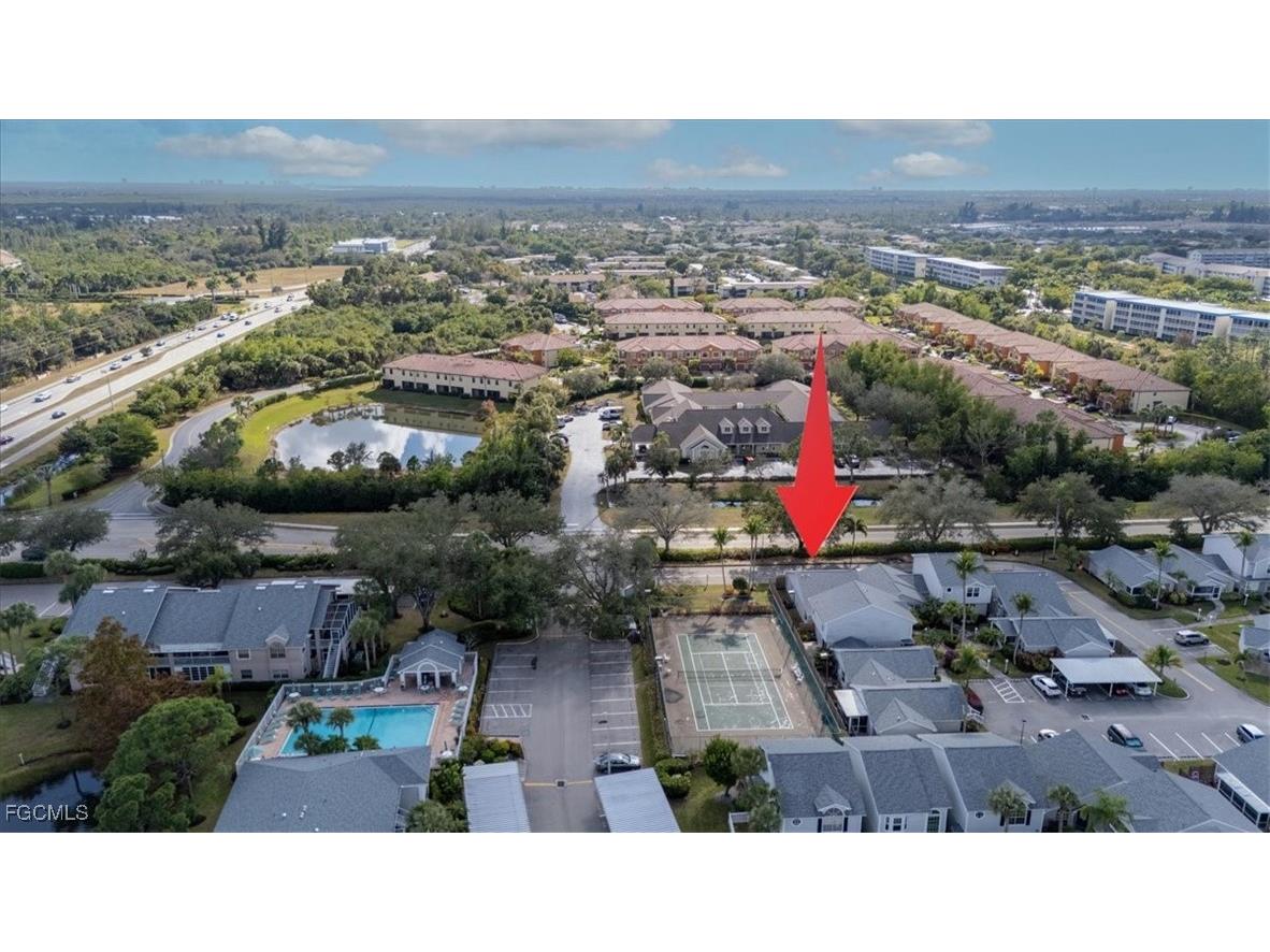 14537 Cypress Trace Court Fort Myers FL 33919 2026001013 image47