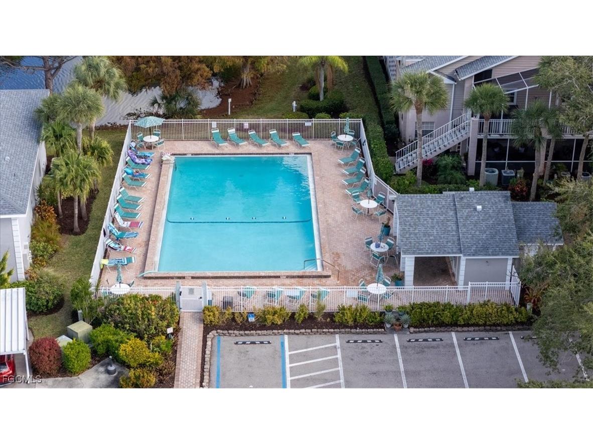 14537 Cypress Trace Court Fort Myers FL 33919 2026001013 image48