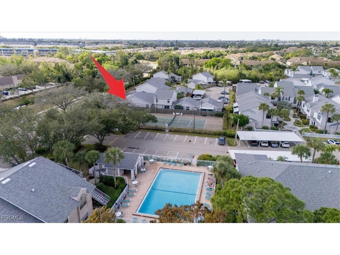 14537 Cypress Trace Court Fort Myers FL 33919 2026001013 image49