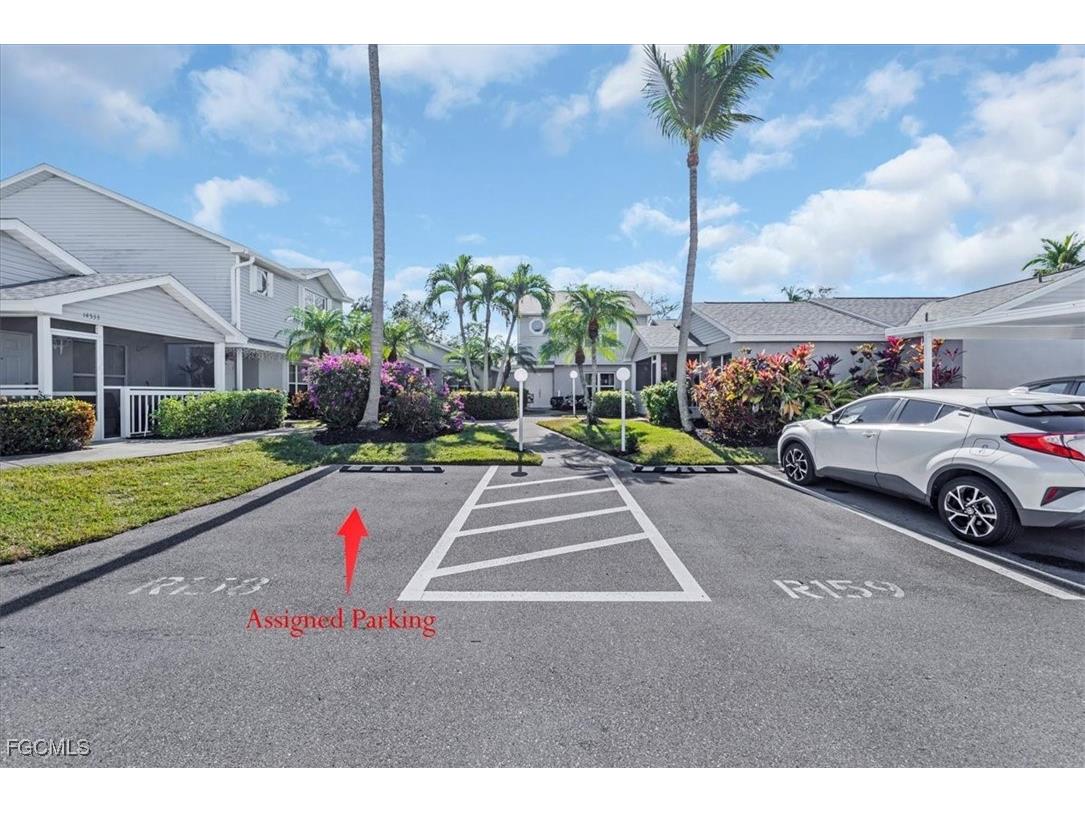 14537 Cypress Trace Court Fort Myers FL 33919 2026001013 image5