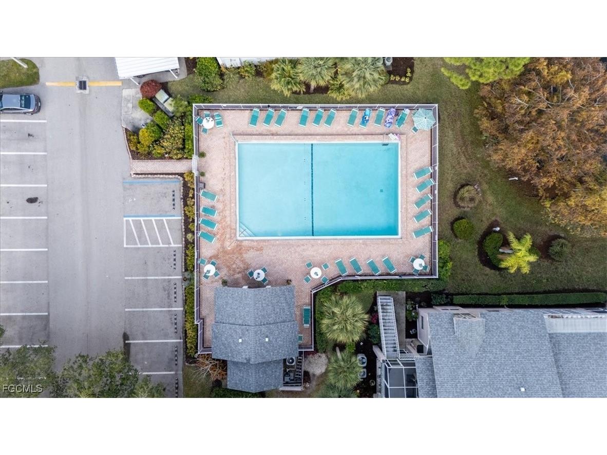 14537 Cypress Trace Court Fort Myers FL 33919 2026001013 image50