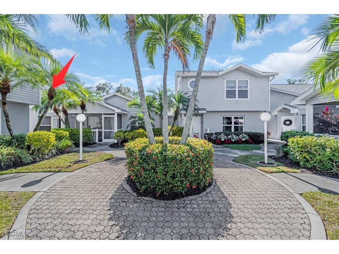 14537 Cypress Trace Court Fort Myers FL 33919 2026001013 image6