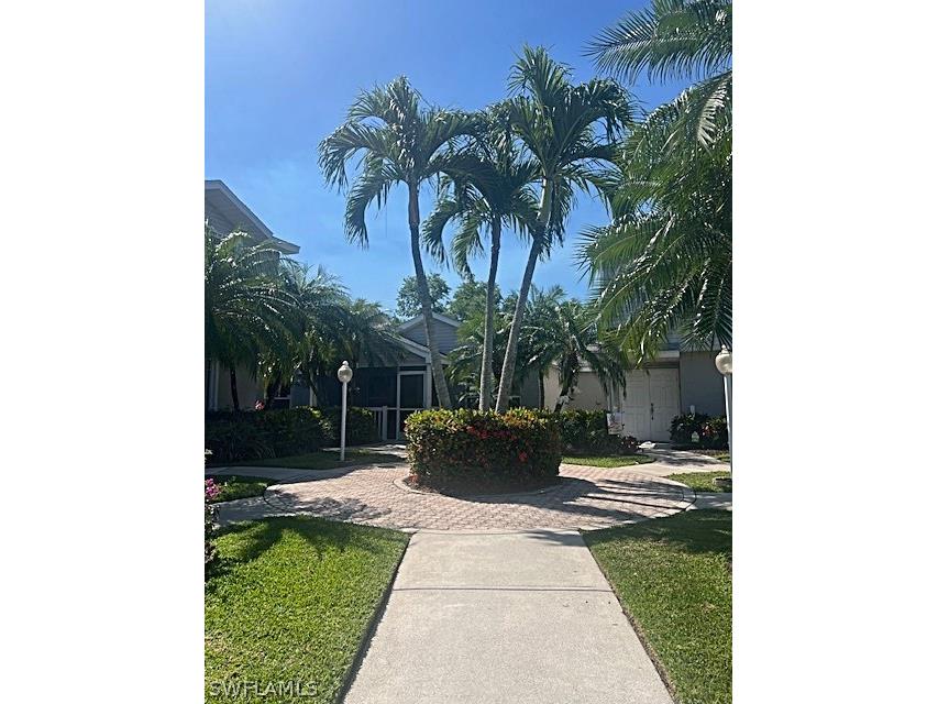 14537 Cypress Trace Court Fort Myers FL 33919 224035964 image1